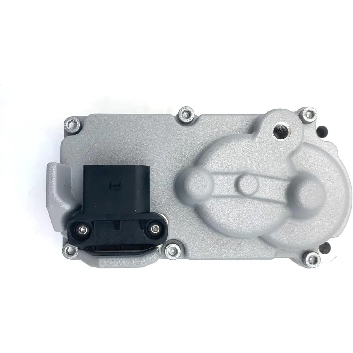 

Turbo Actuator 2192476 05452692 2296205PEX 2192476PEX for Paccar MX-11/MX-13 EPA17 HE400VG Diesel Engine