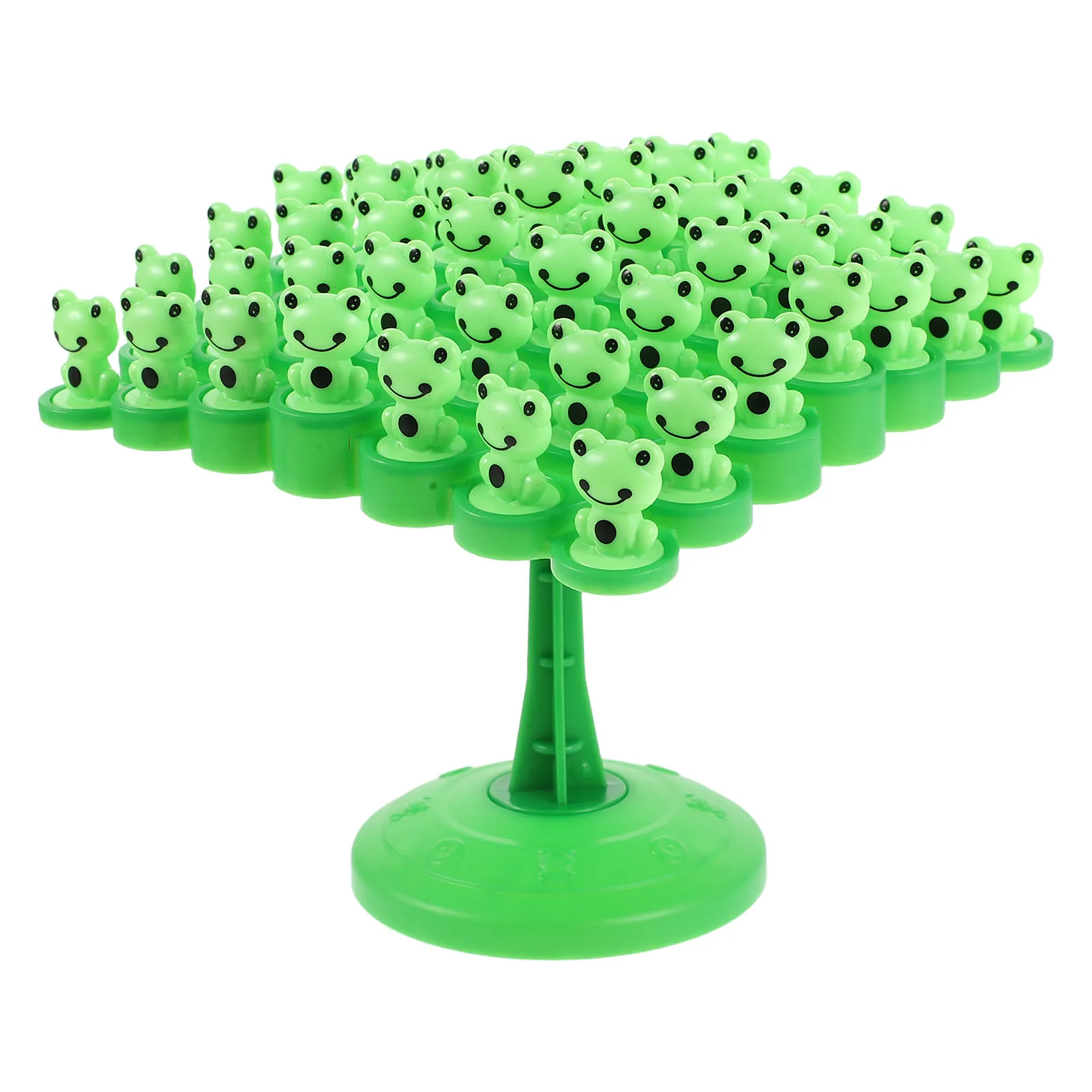 

Набор для игры «Балансирующее дерево»: Семейная настольная игра для вечеринок, развивающая интерактивная головоломка для дошкольников