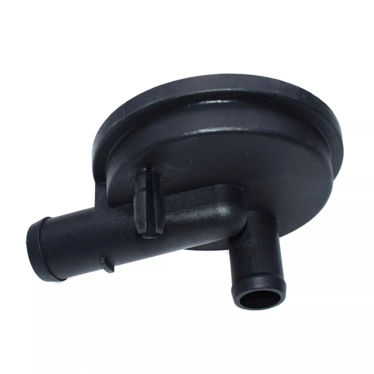 

Highly Recommended.Car Engine Crankcase Vent Valve 028129101E for Vw Beetle Golf Jetta