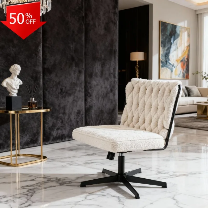 

Magalu Store Portable Folding Chair Office Design Armchair Computer Chairs Siege Gaming Chiar Pc Room Chair Armchairs Chest Desk