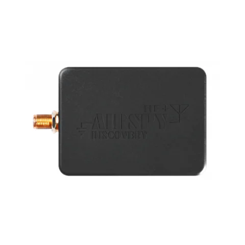 Airspy hf discovery - купить недорого | AliExpress