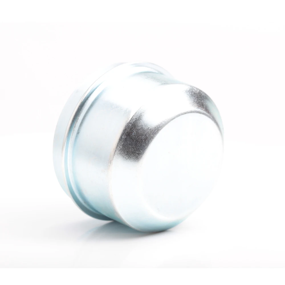 Imagem -06 - Conjunto se Encaixa para Axaxeixos Kit de Rolamentos do Cubo da Roda do Reboque Lm11949 10 84389tc Selo od 45.72 mm Capa de Poeira e Pino do Cotter 2