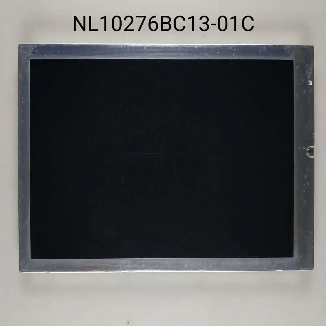 

6.5 inch NL10276BC13-01C LCD screen