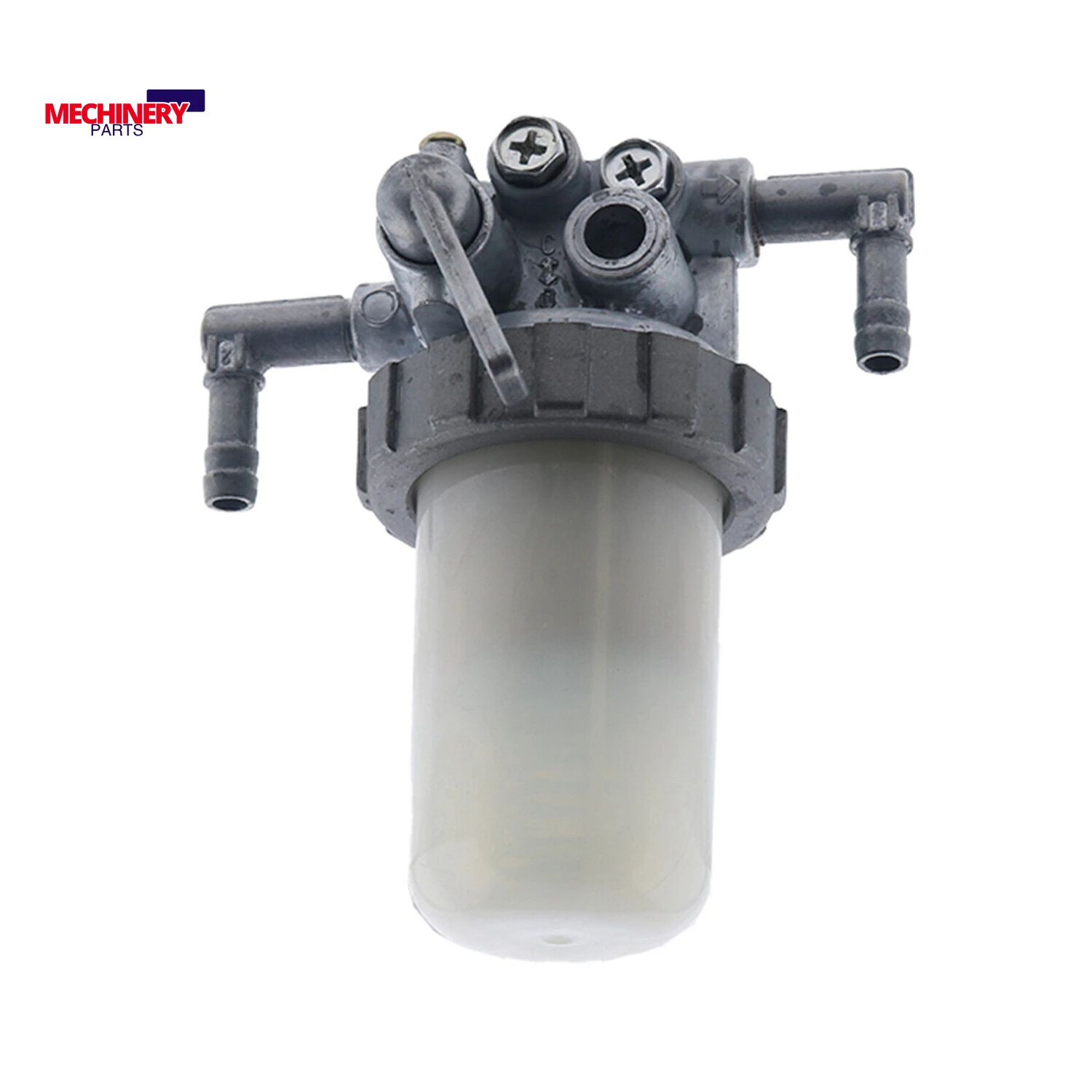 Oil Water Separation 129335-55701 12933555701 Filter for Yanmar 4TNE84 3TNE74 3D72 3D74E Komatsu PC40-7