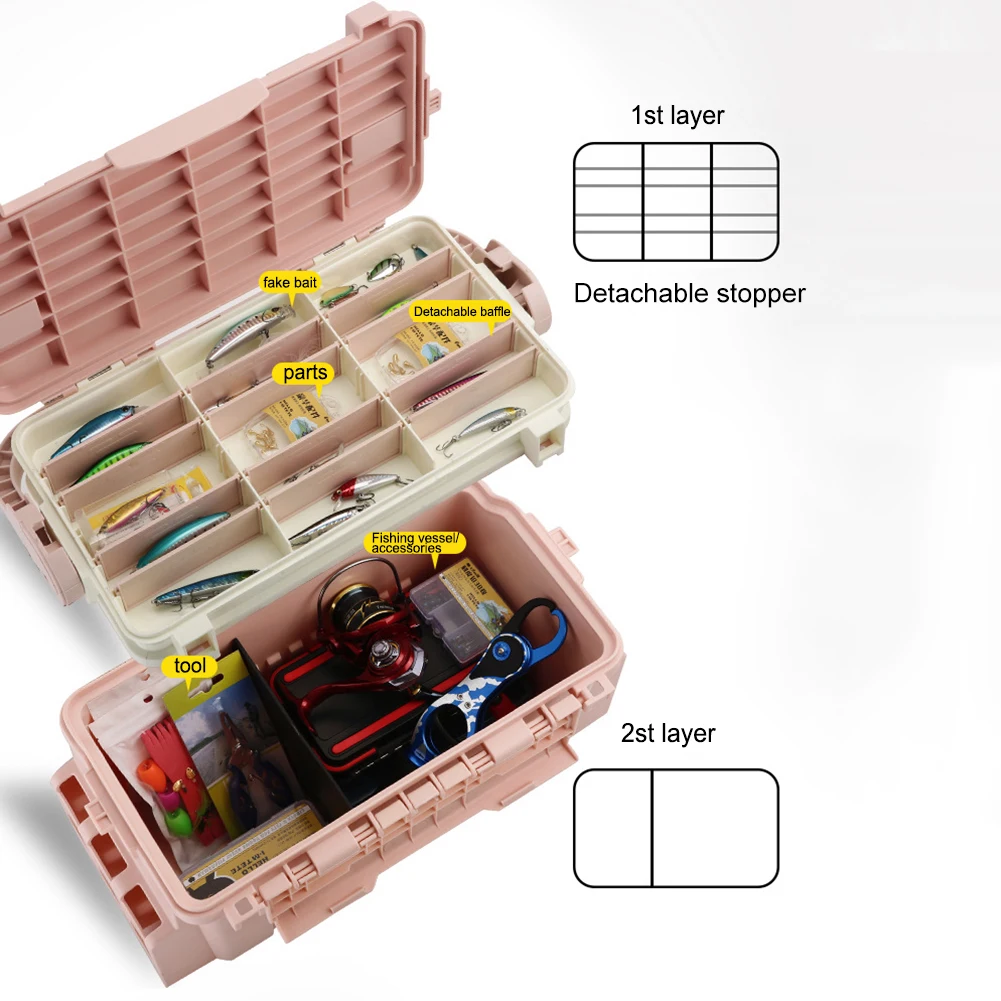 scatola-porta-attrezzi-da-pesca-di-grande-capacita-organizzatore-multifunzione-per-utensili-da-pesca-secchio-per-pesci-vivi-contenitore-rinforzato-per-pesca-in-mare