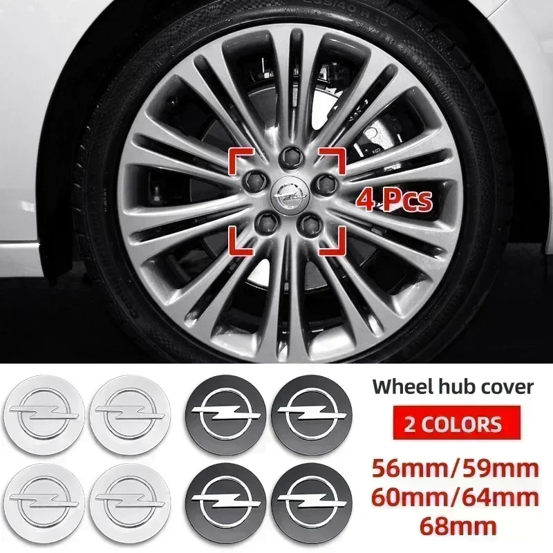 56Mm 59Mm 60Mm 64Mm…