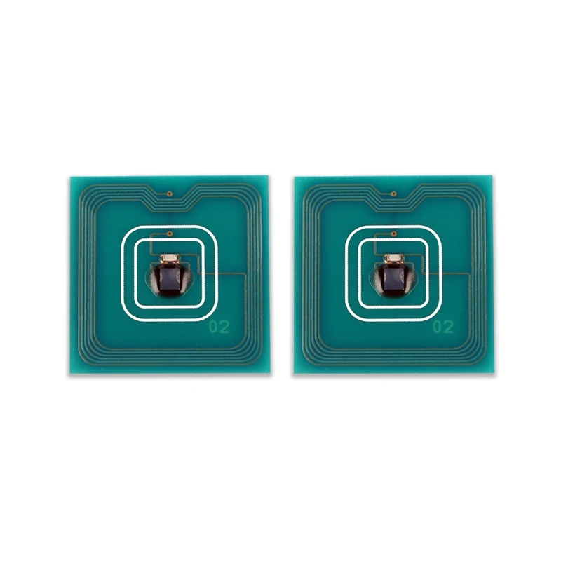 WW JP SA NA W.EU طبل رقاقة الحبر لزيروكس C5540 C5500 C6550 C7550 C5400 C6500 C7500 C7600 5065 6075 اللون 550 560 570 C75 J75 #4