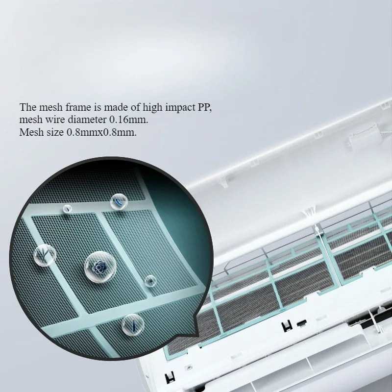 Thumbnail 2 - #39 Best Air Conditioner Filters to Buy In 2026