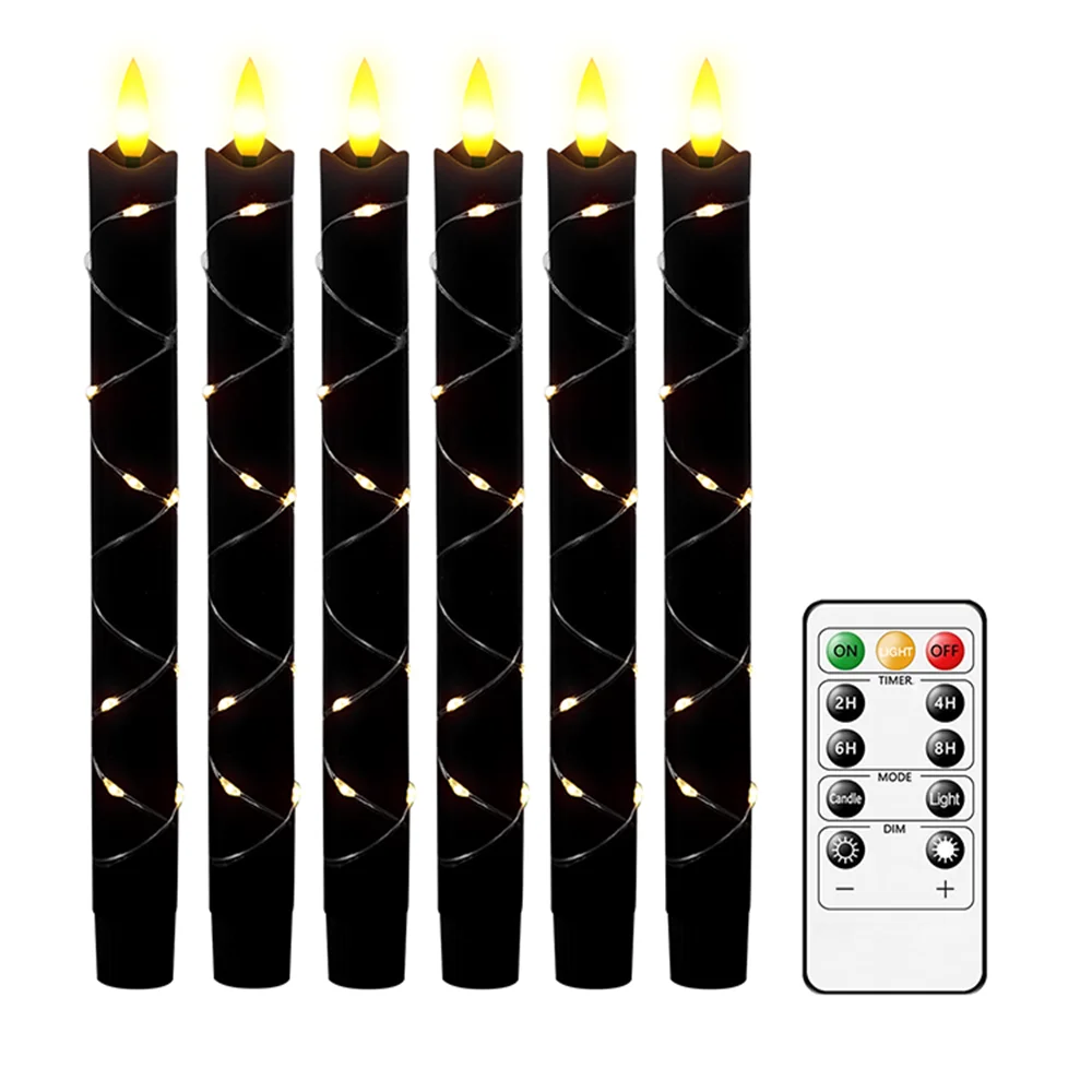 candele-led-senza-fiamma-in-paraffina-con-luci-a-corda-e-timer-sfarfallante-per-pasqua-halloween-ringraziamento-natale-feste-di-compleanno