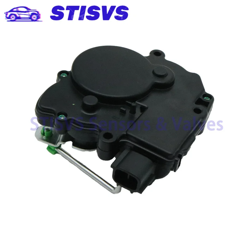 

Right Sliding Door Lock Door Lock Actuator For Toyota Sienna CE Mini Cargo Van 2004-2010 LR170-427BA LR170-427B New 746-849