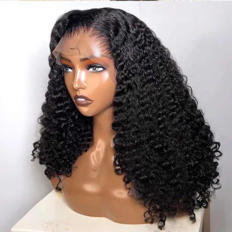 22 Inch Hight Densi… - image