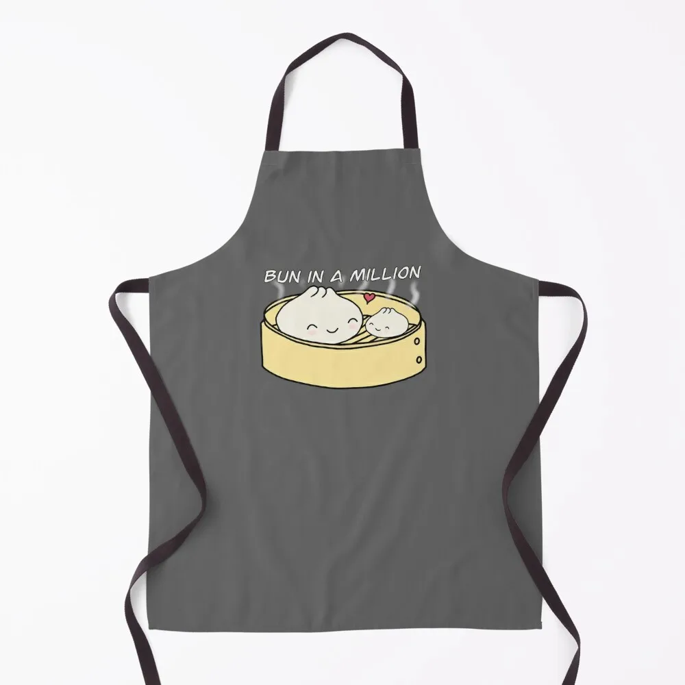 

Bun In A Million Apron Kitchen Supplies Idea Goods Kitchen Supplies Kitchen New 2022 Year Apron