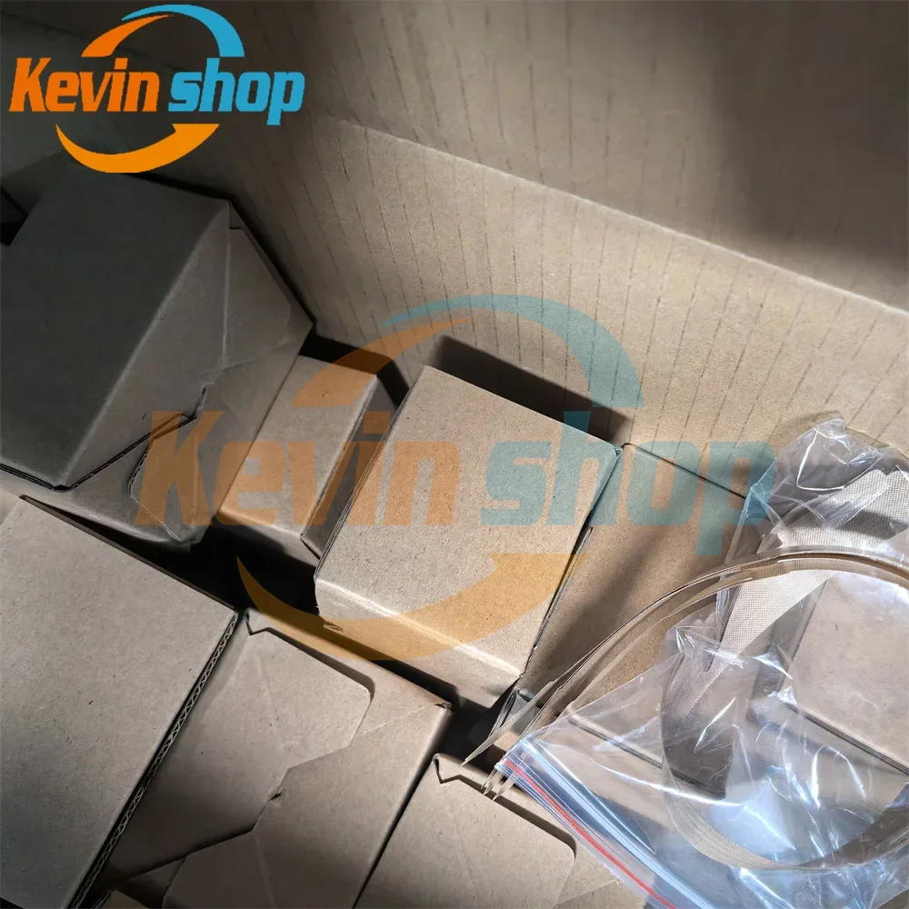 1X Fuser Heat Belt Slip Sheet compatible for Xerox WorkCentre WC 7525 7530 7535 7545 7556 7830 7835 604K62200 604K94280 604K6221