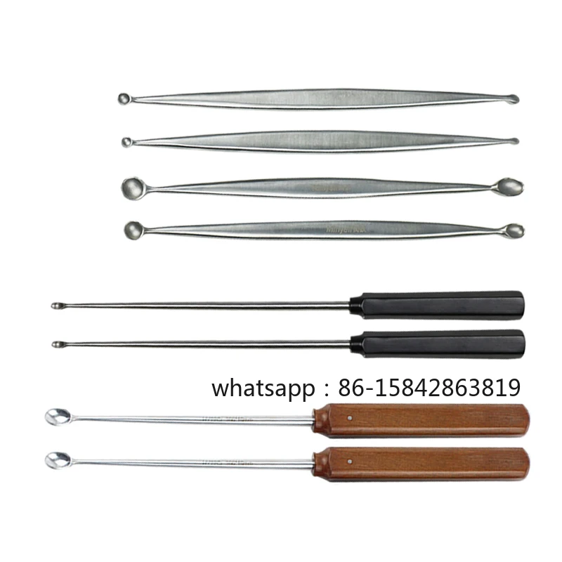 cureta-osea-ortopedica-de-acero-inoxidable-instrumentos-quirurgicos-ortopedicos-para-mascotas
