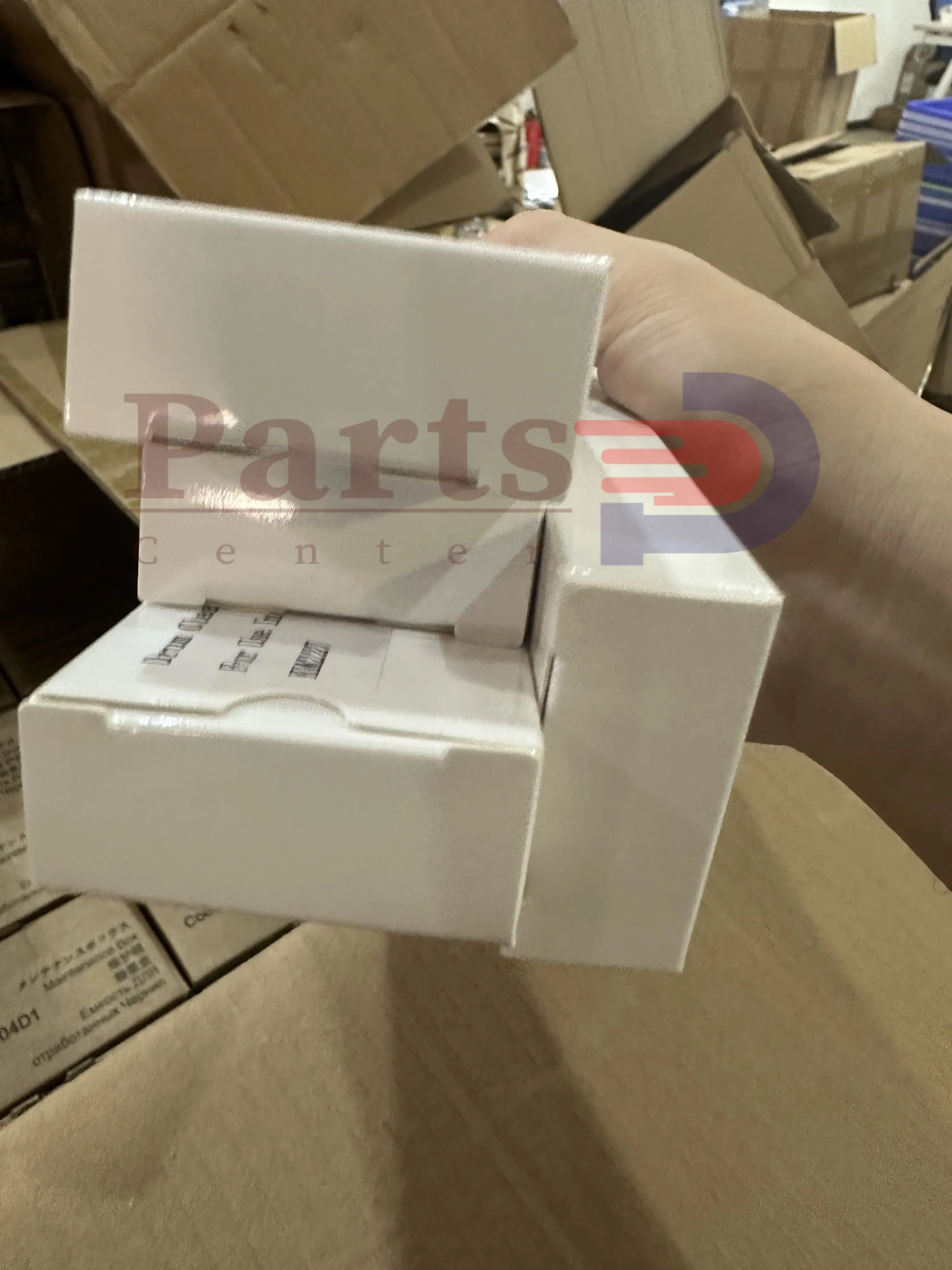 la-lama-per-tamburo-di-alta-qualita-da-10-pezzi-e-adatta-per-konica-minolta-bizhub-227-287-367-7522-7528-7536