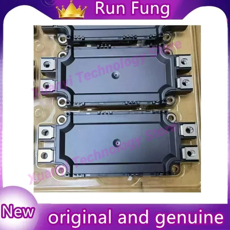 

SEMiX603GB12VS SEMiX603GB12E4P SEMiX603GB12E4IP SEMiX603GB12E4LP SEMIX453GB12E4P SEMiX453GB12E4LP SEMiX453GB12E4IP MODULE