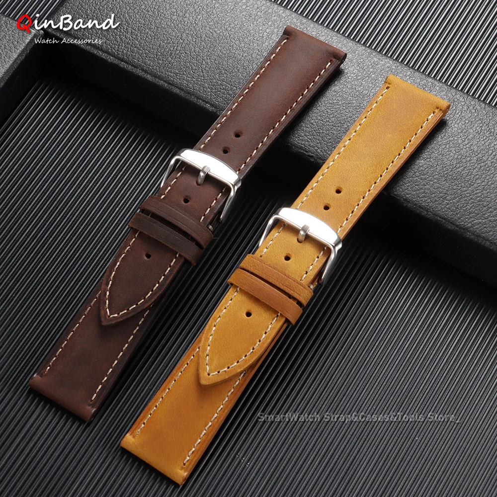 Cinturino per Orologio 20mm 22 - Nato Strap Nylon recensione e prezzo