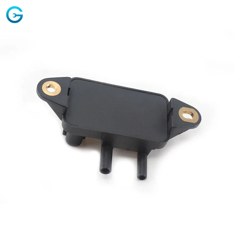 

EGR Valve Pressure Feedback Sensor For Ford Jaguar Lincoln Mazda Mercury F7UE9J460AA F77Z9J460AB F7UE9J460AA AJ9318211 AJ9318215