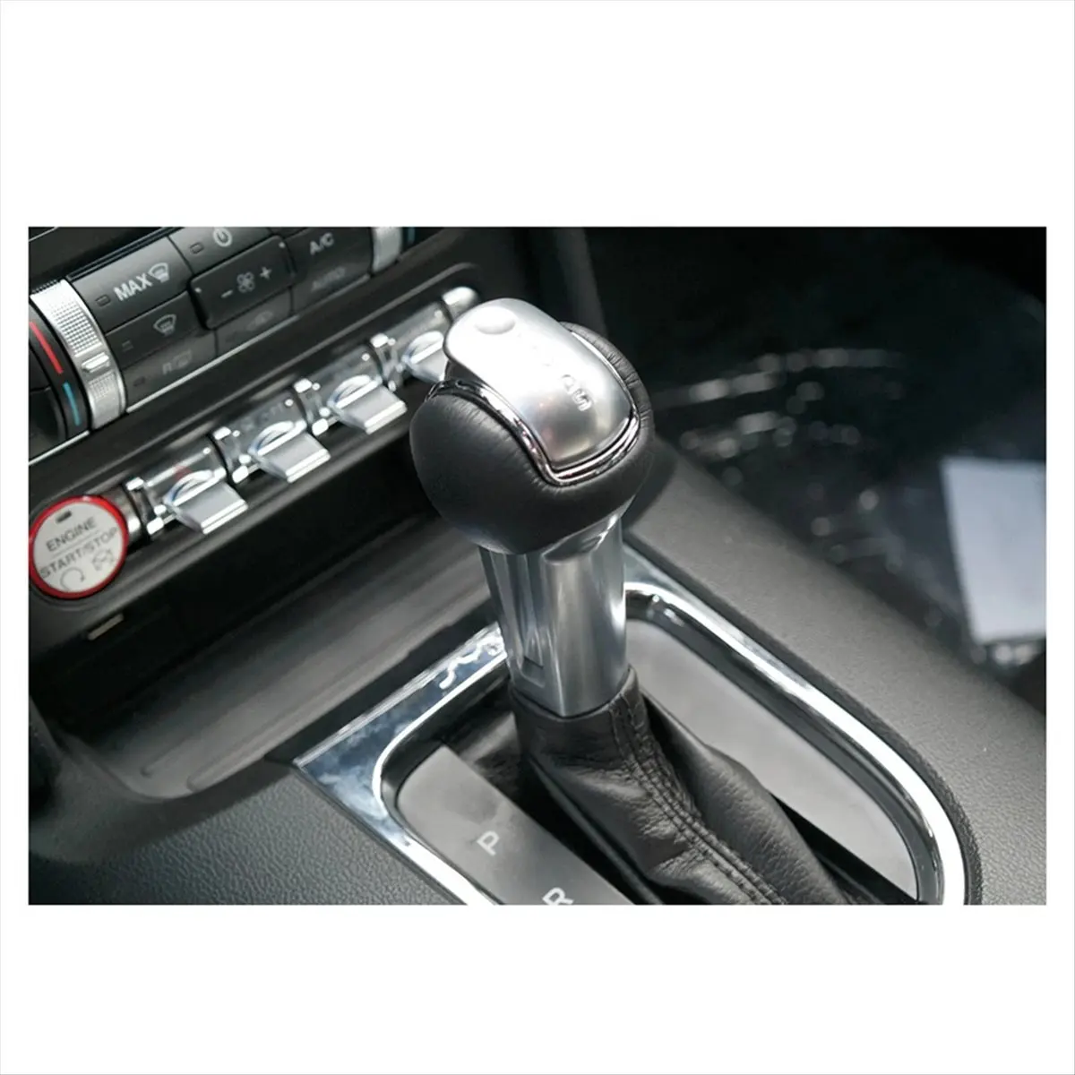 pommeau-de-levier-de-vitesse-pour-voiture-68r-fr3z-7213-ad-fr3z7213ad-plastique