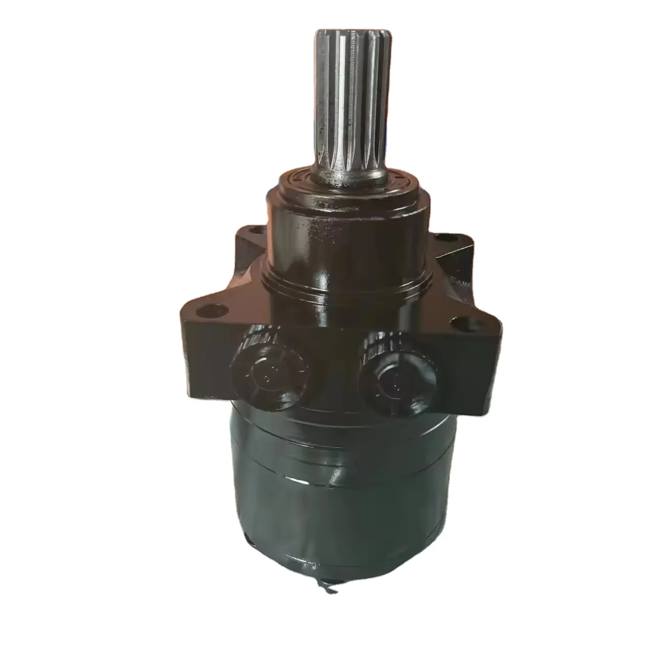 TG0335 Series Orbit Motor  TG0335HW440BB TG0335HW440BBC TG0335HW440BBCG TG0335HW440BBBC Cycloid Motor