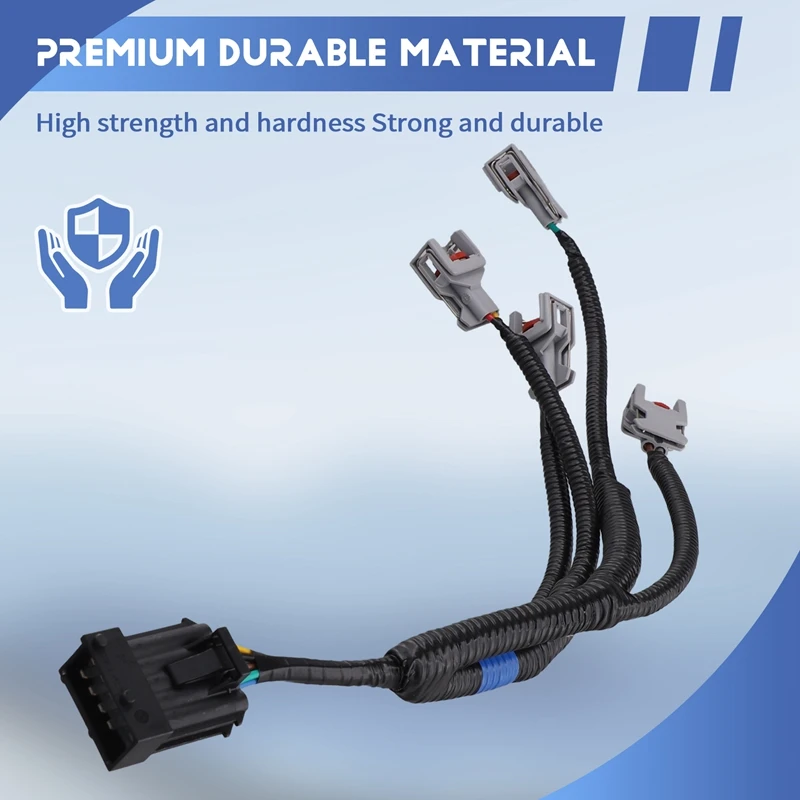 

Premium 338104X600 Car Injector Injector Washer Assembly