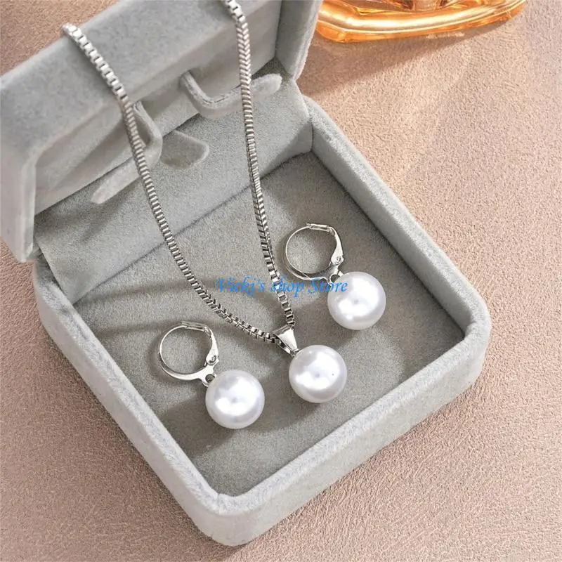 Женский-комплект-ювелирных-изделий-с-жемчугом-профессиональные-ювелирные-изделия-ожерелье-и-серьги-для-официальных-случаев