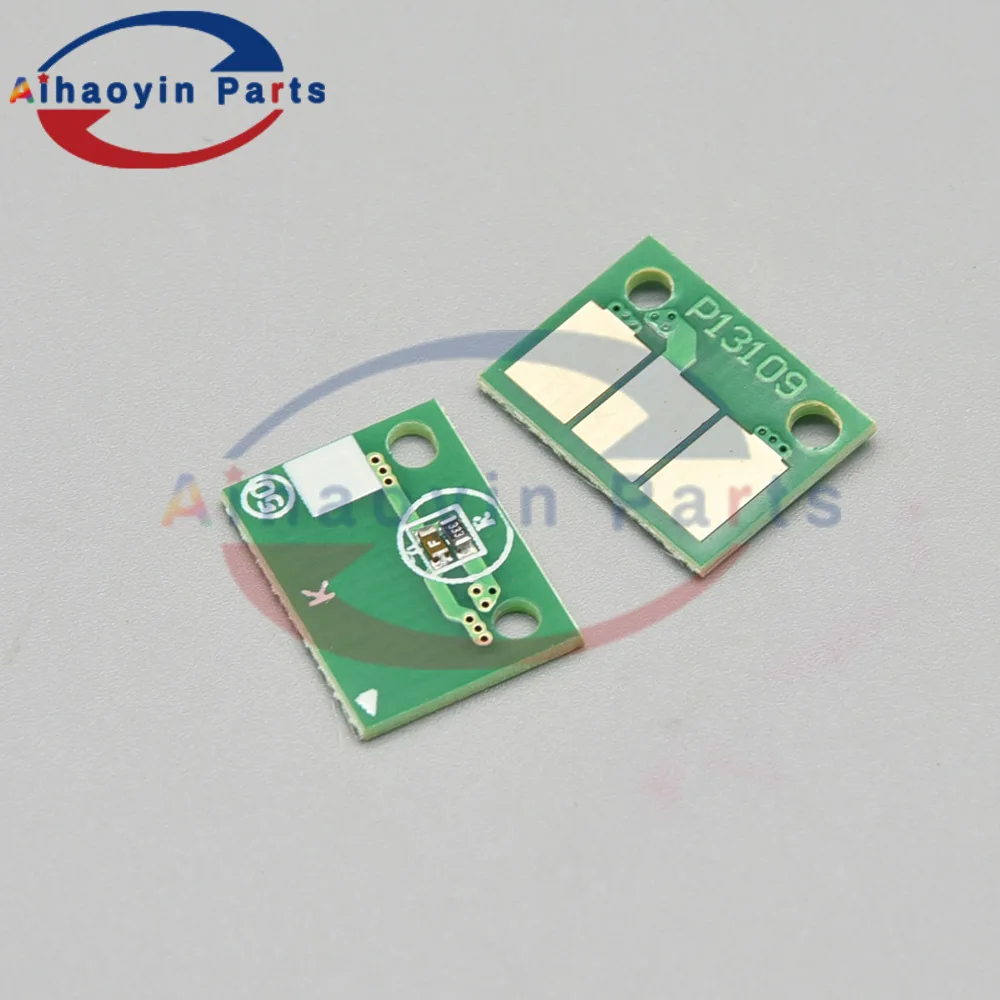 

20PCS DR512 DR313 Drum Unit Chip used as for Konica Minolta C258 C308 C368 C458 C558 C658 C221 C224 224e C281 284e Imaging Drum