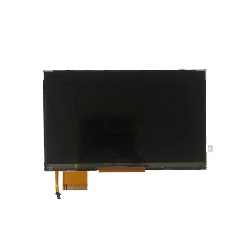 A99E-Gaming Lcd Scr… - image