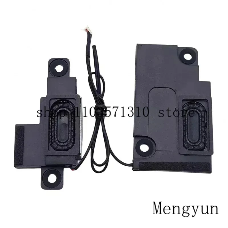 N for Acer Aspire E15 E5-575 HiAR E5-575G F5-573T laptop set speakers van3kzaasatm20 3kzaasatn10 zm