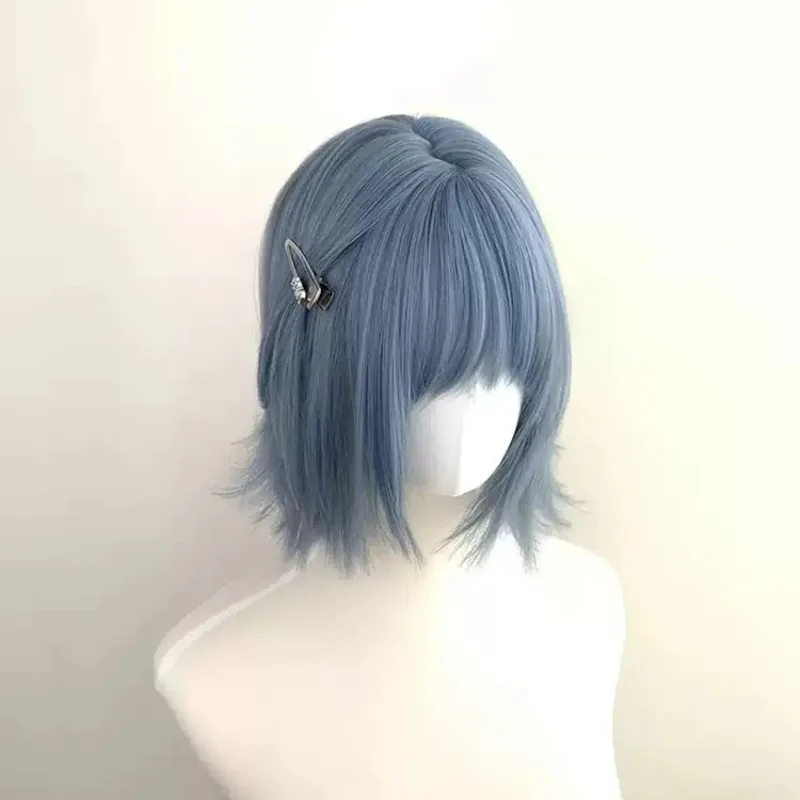 light-blue-short-bob-wig-for-women-y2k-style-full-head-synthetic-hair-wig-cute-short-wavy-wig-for-daily-party-cosplay