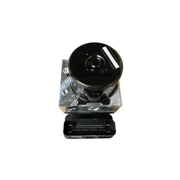 

High Quality Auto Parts ABS Pump Assy OE CN152C405CB ABS Brake Actuator Pump Assembly fo Ecosport
