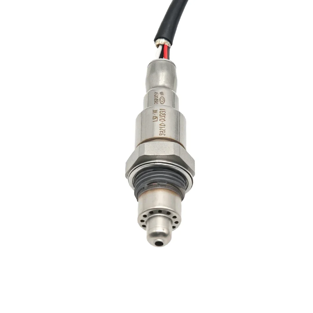 39210-03BB1 NEW Air Fuel Ratio Lambda O2 Oxygen Sensor For Hyndai KIA Morning Picanto Stonic RIO 3921003BB1 J1460342 3921004AA5 2