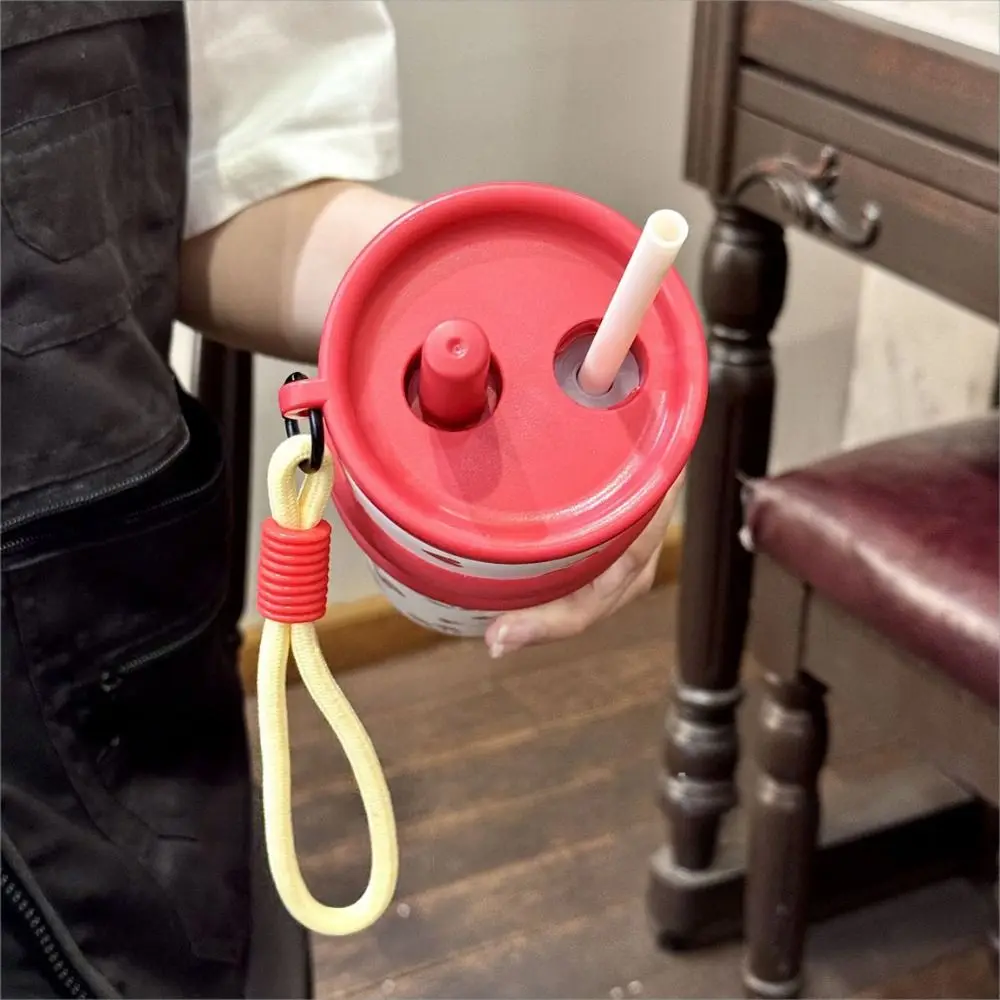 

Изоляционная чашка из нержавеющей стали, 700 мл, герметичная вакуумная чашка большой емкости с соломенным термосом, изоляция или охлаждение бутылки с водой