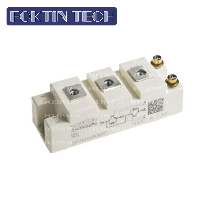 Transistor bipolaire, livraison gratuite