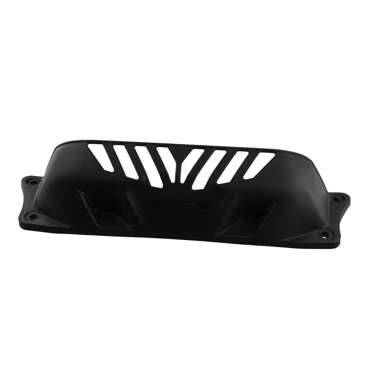 268000301 Reverse Gate Heat Cover Guard for BRP Seadoo IBR Guard GTI GTR GTX RXP RXT WAKE 90 130 155 170 215 230 300