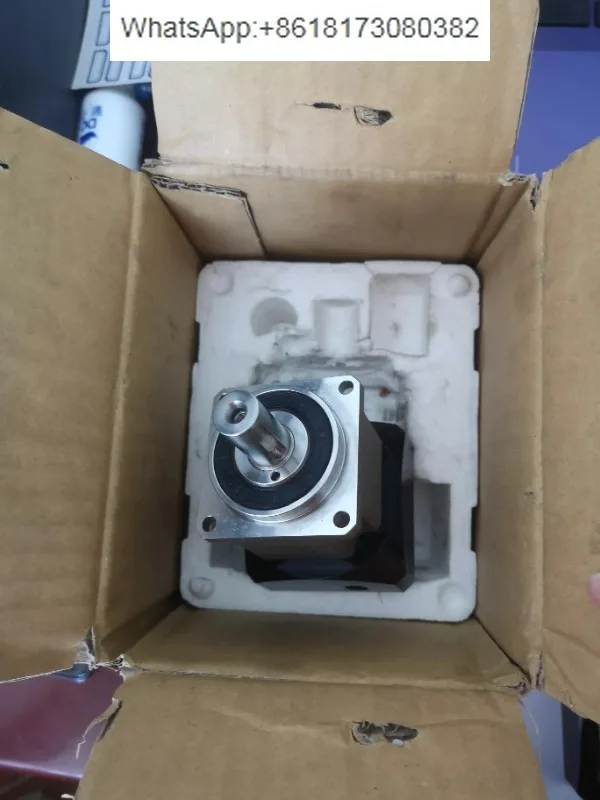 AB060-010-S2-P2,AB0…