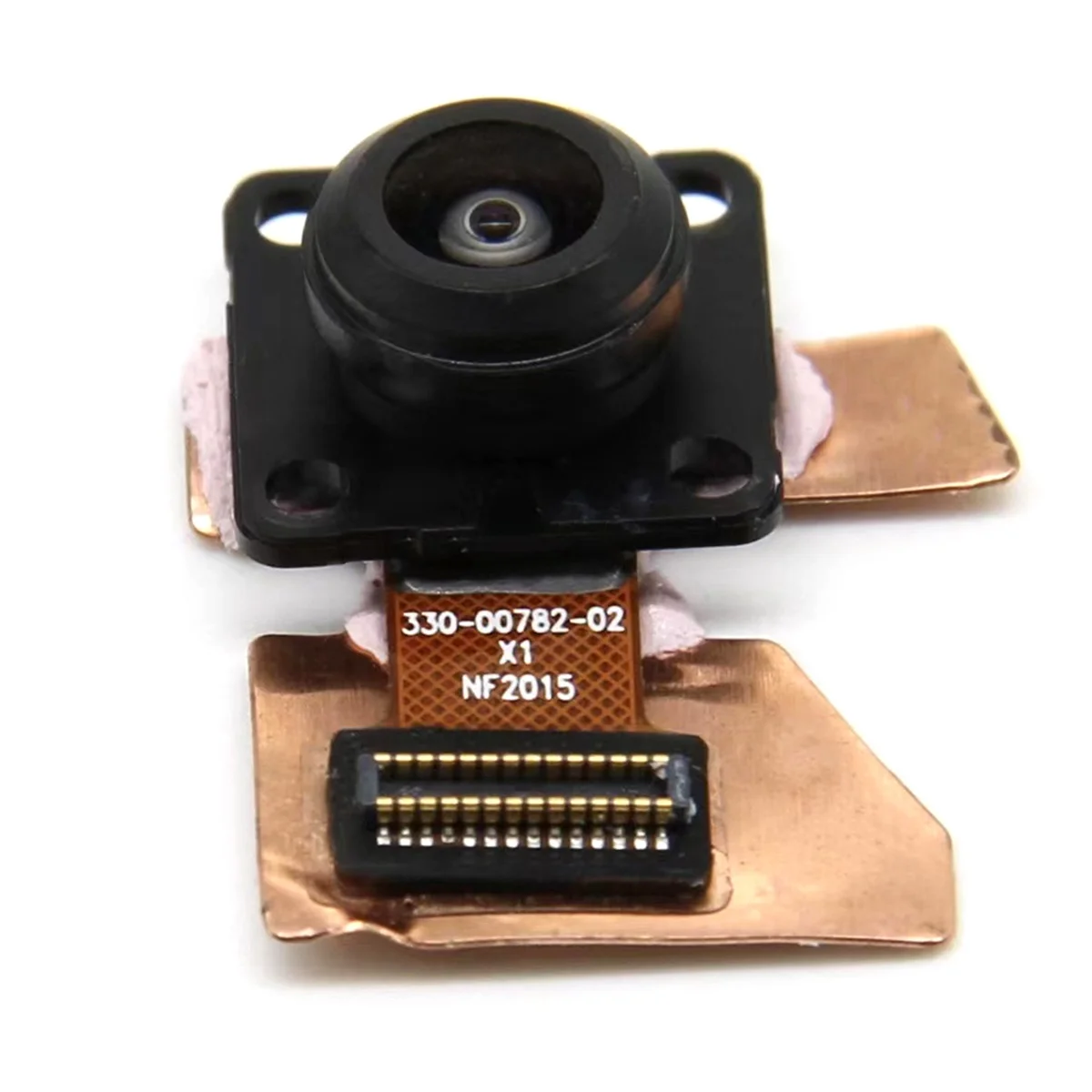 New Camera Sensor Replacement Parts for Quest 2 VR Controller Identification Glasses Headset Assembly 330-00782-02