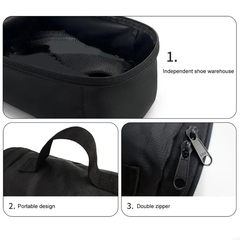 Protettore da golf multiuso 97BA PROPRIETÀ FEADE E MOTORE COLLE COLLETTORE