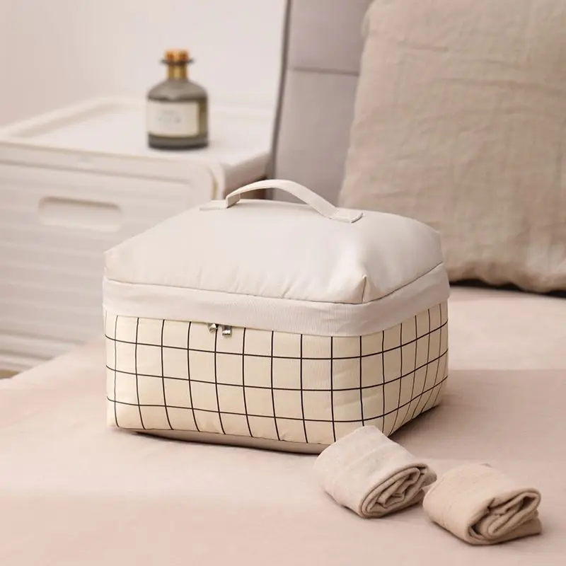 bolsa-de-armazenamento-sos-para-roupas-intimas-de-viagem-a-prova-de-umidade-organizador-de-roupas-a-prova-de-poeira