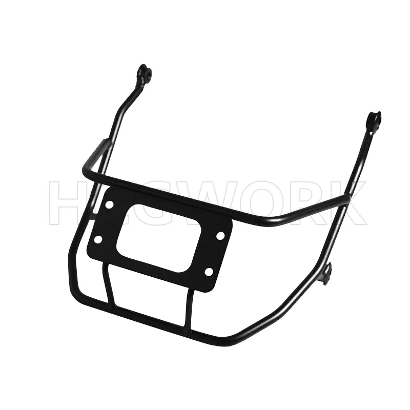 

Electric Bike Accessories Front Bumper for Niu u Series U1d/g0/u1/uqi/uqi+/u1b/u1c