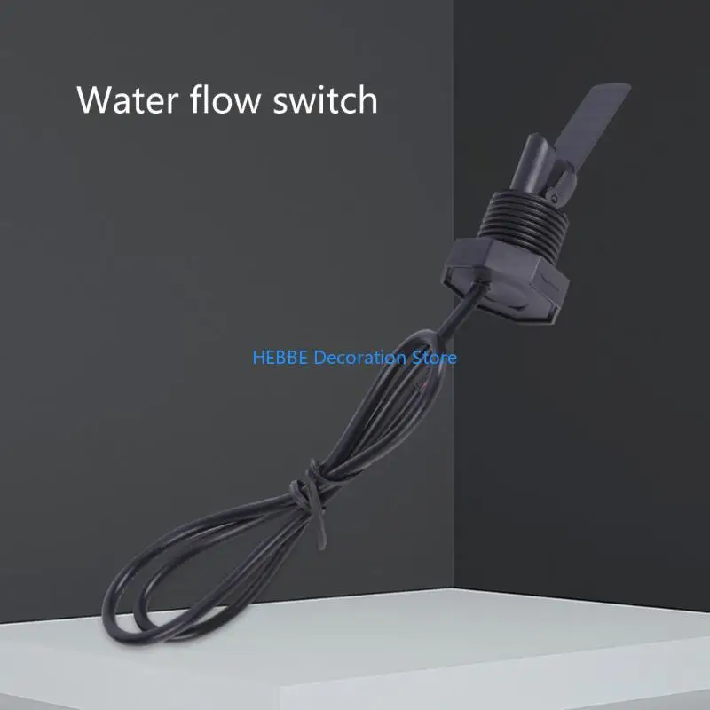 B0KC MATÉRIAUX NYLON RODUS