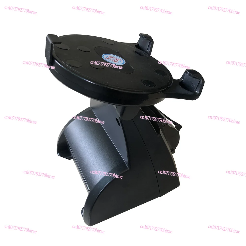 High Quality 7 11 Inch Tablet Stand Printer Pos Stand Thermal Receipt Printer