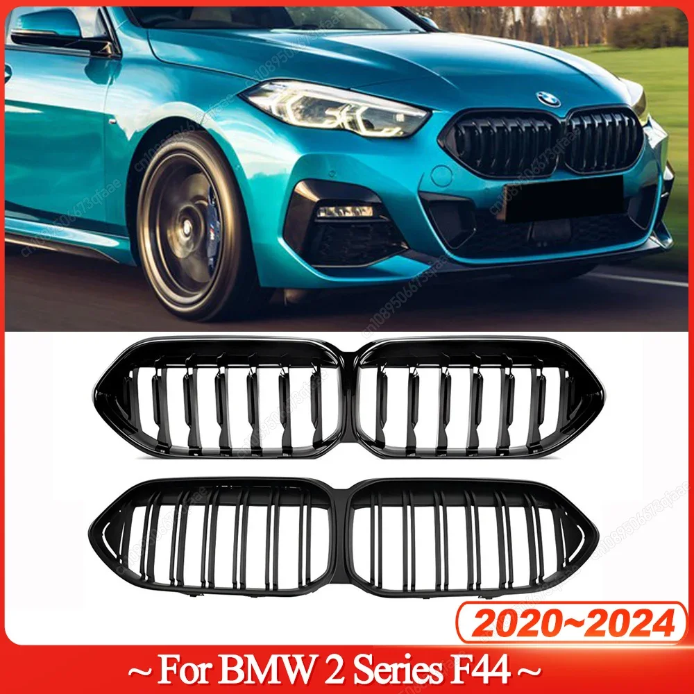 rejilla-delantera-de-entrada-de-aire-para-bmw-serie-2-f44-218i-220i-m235i-216d-218d-220d-gran-coupe-m-sport-2020-2025-bodykits
