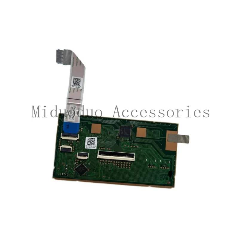 

1 шт. сенсорная панель для мыши Dell Latitude 5580 5590 CN-0C6T29