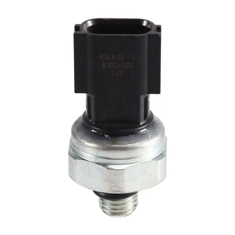 Stable-CVT Transmission Oil Pressure Sensor OE 31936-50X0B 3193650X0B For Nissan Kicks Versa Sylphy Lannia JF020E