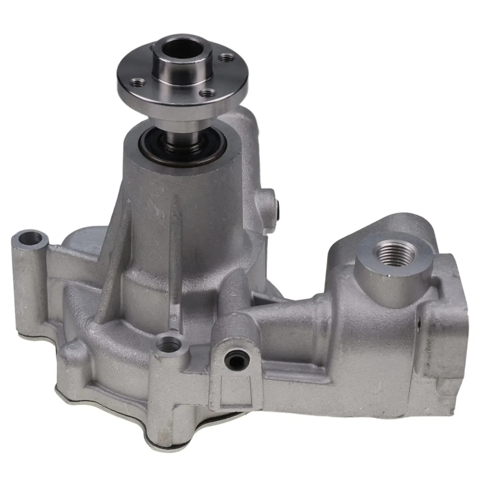 Водяной насос Holdwell 11-9499 13-509 для двигателей TK486, TK486E, SL100, SL200