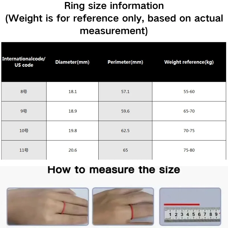 Slimme ring voor heren en dames, Bluetooth-synchronisatie, slaap- en hartslagtracker, 5ATM waterdicht, iOS/Android-compatibel, Xiaomi Smart Ring voor koppels