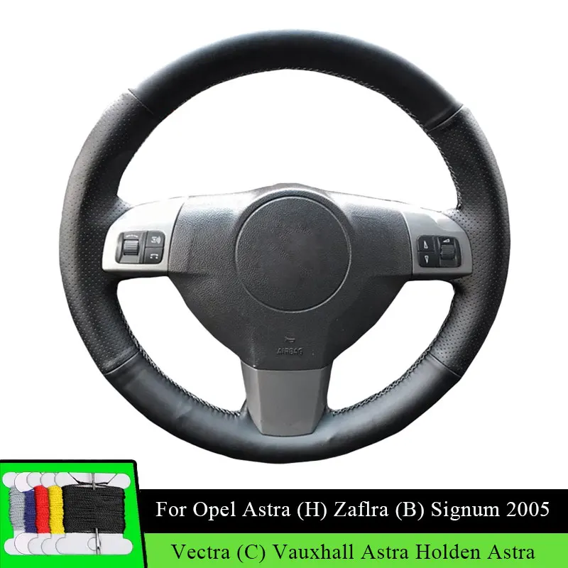 Car Steering Wheel …