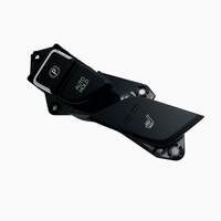 OEM 933113V105 for Hyundai AZERA Parking Brake Heating Window Switch 93311-3V105 933113V1054X