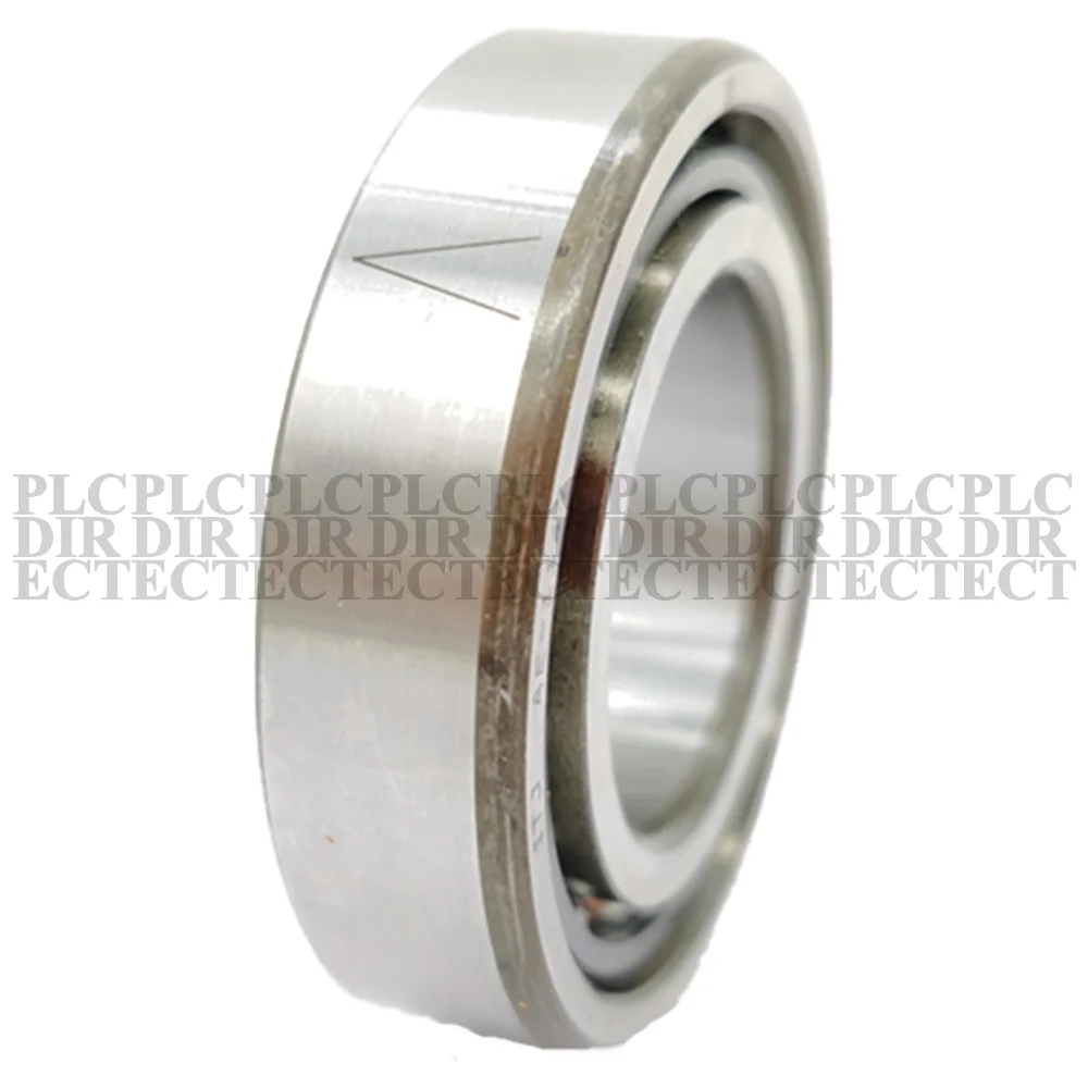 

NEW NSK 7006CTYNSULP4 Precision Angular Contact Bearings